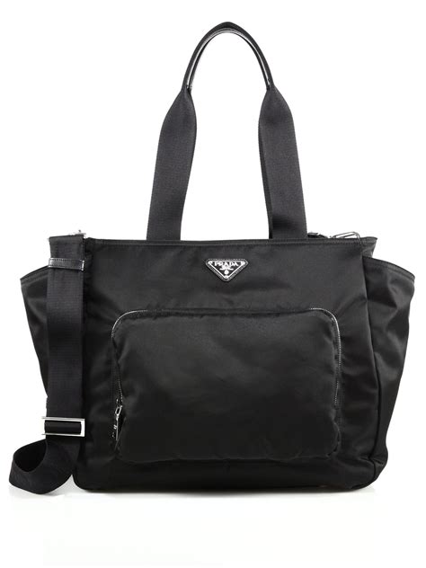 prada diaper bag sale|designer diaper bags on clearance.